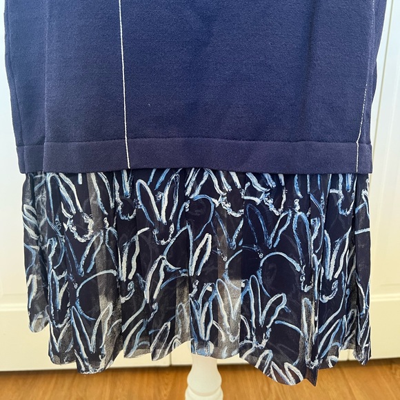 Jason Wu New With Tags Dress - Picture 11 of 12